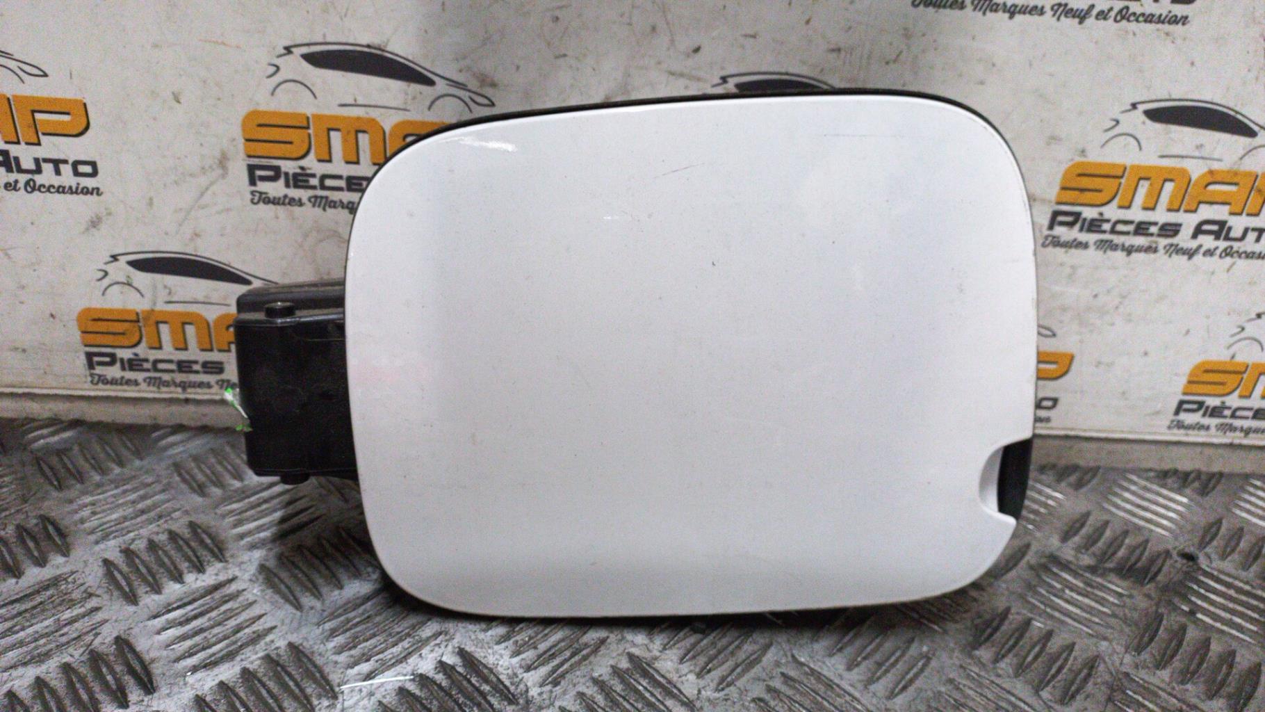 Trappe d'essence CITROEN C3 3 PHASE 1 Essence - 1