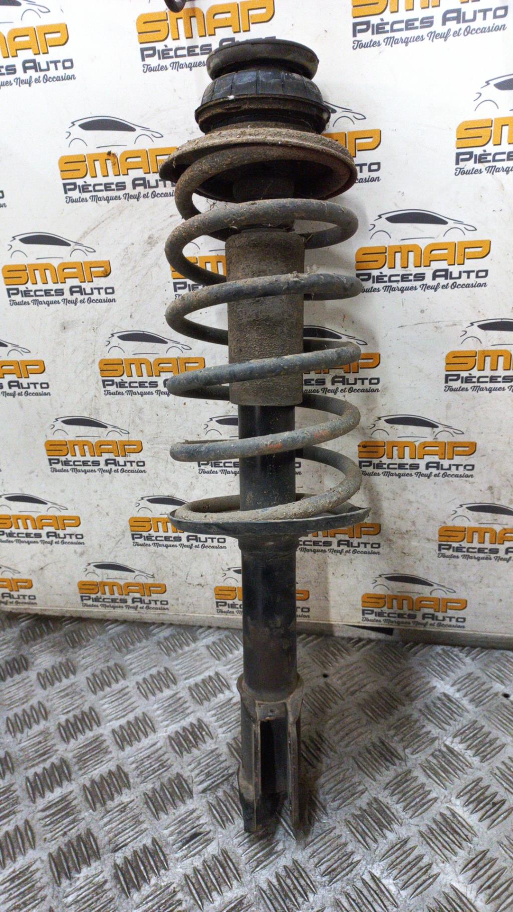 Ammortizzatore anteriore sinistro RENAULT CLIO 1 PHASE 2 Diésel - 1