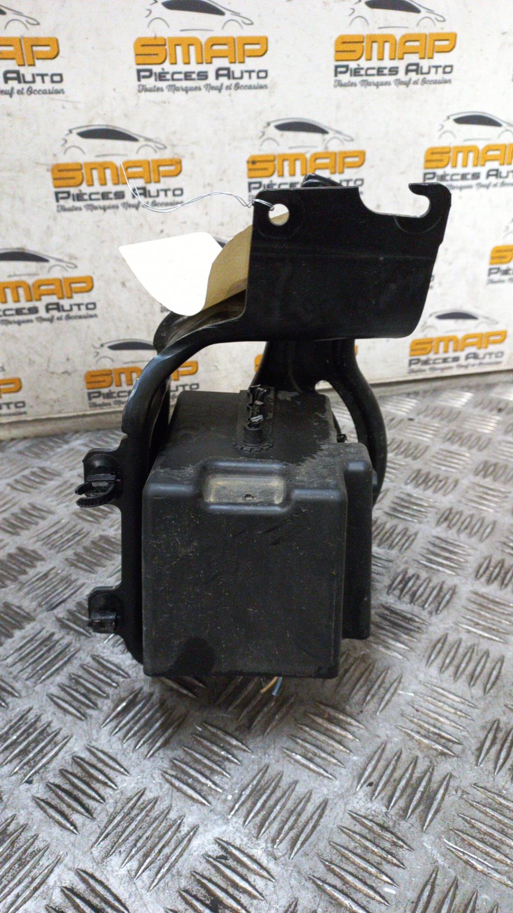 Blocco ABS (antibloccaggio freni) PEUGEOT 208 1 PHASE 2 Gasolina - 1