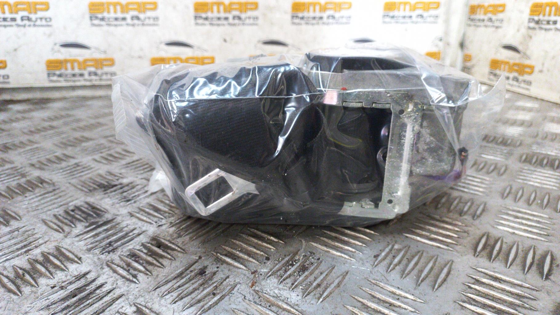 Cintura di sicurezza anteriore sinistra AUDI A6 3 AVANT PHASE 1 BREAK Diésel - 1
