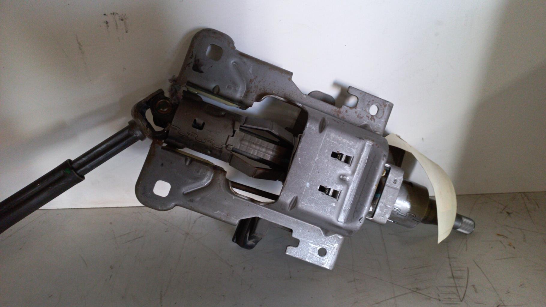 Colonne de direction PEUGEOT 308 1 PHASE 1 Diesel - 1