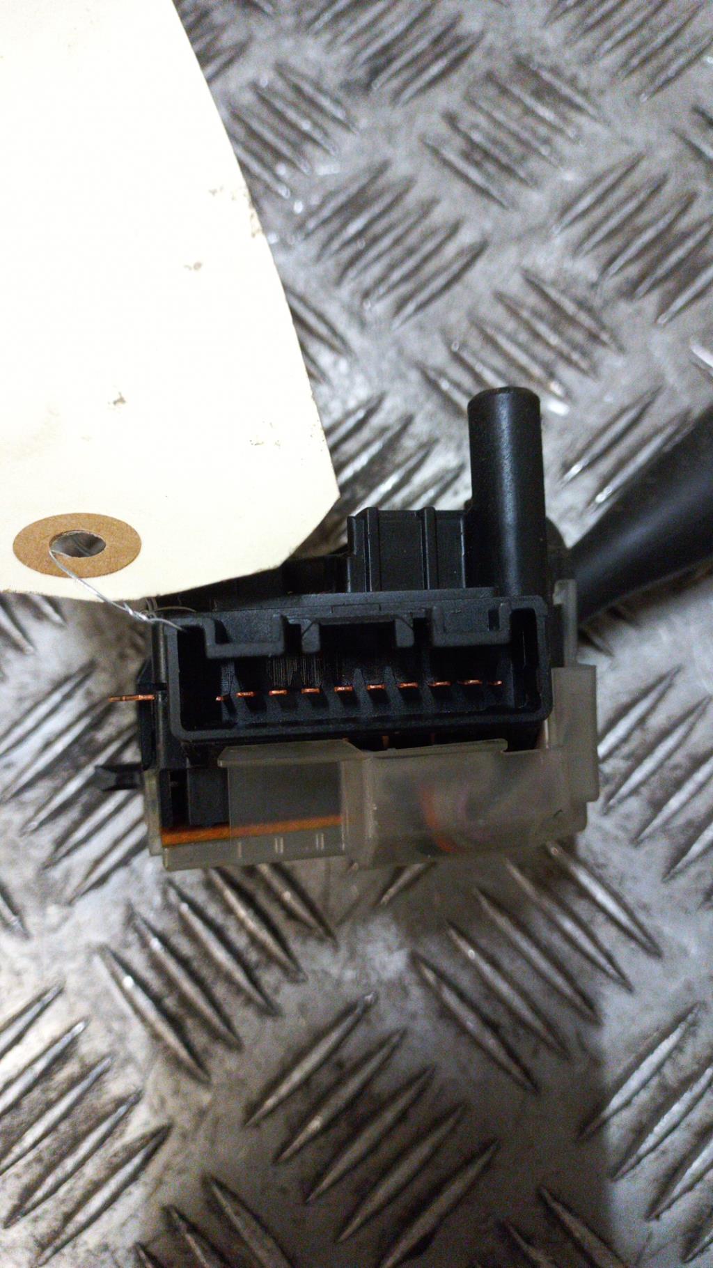 Commodo d'essuie glaces TOYOTA RAV4 2 PHASE 1 Diesel - 1