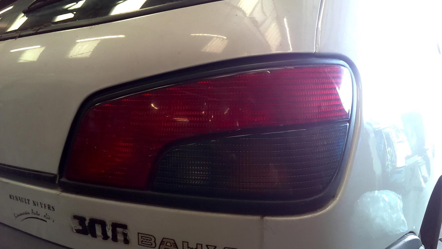 Fanale posteriore principale destro (luci) PEUGEOT 306 PHASE 1 Gasolina - 1