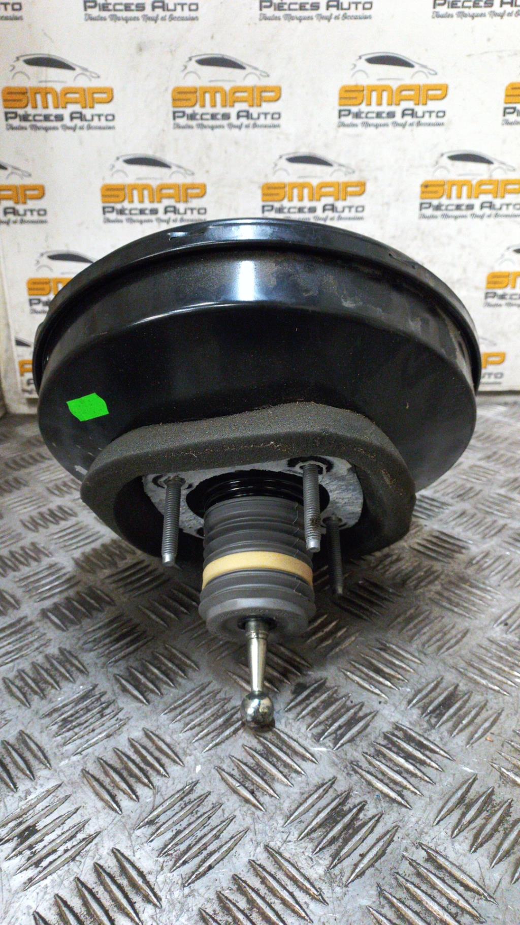 Mastervac CITROEN C3 3 PHASE 1 Essence - 1