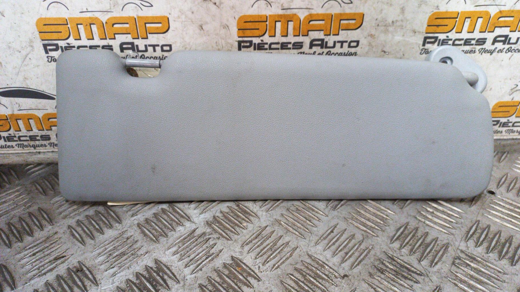 Pare soleil gauche BMW SERIE 1 E87 PHASE 1 Diesel - 1