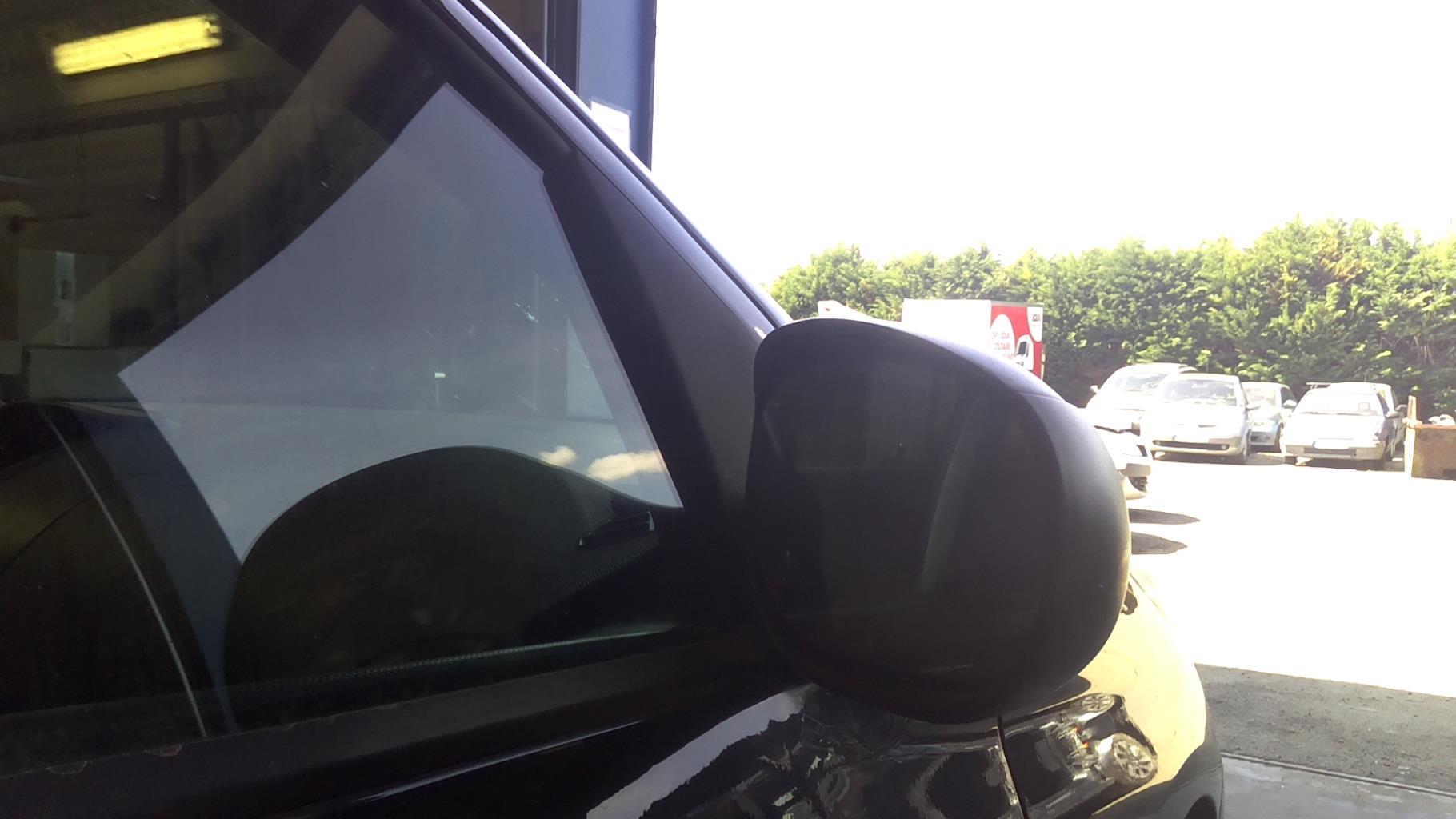 Retrovisor derecho PEUGEOT 206+ Diésel - 1