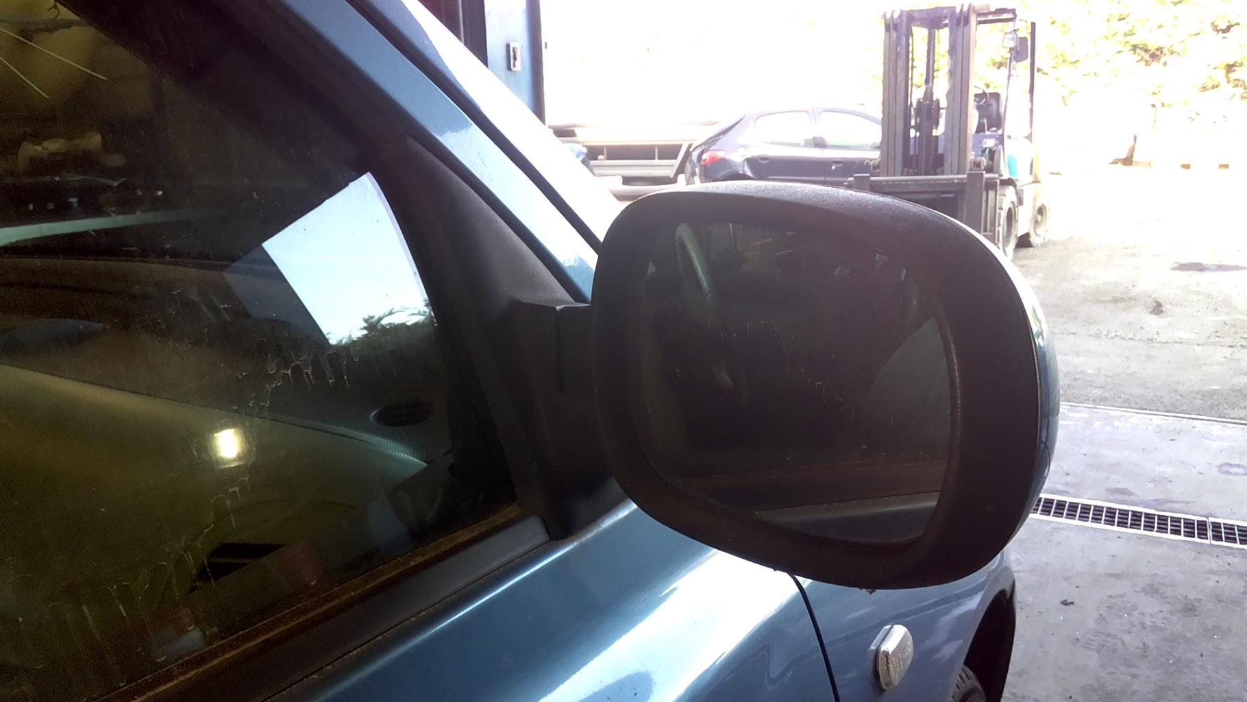Specchietto retrovisore destro NISSAN MICRA 3 PHASE 2 Gasolina - 1