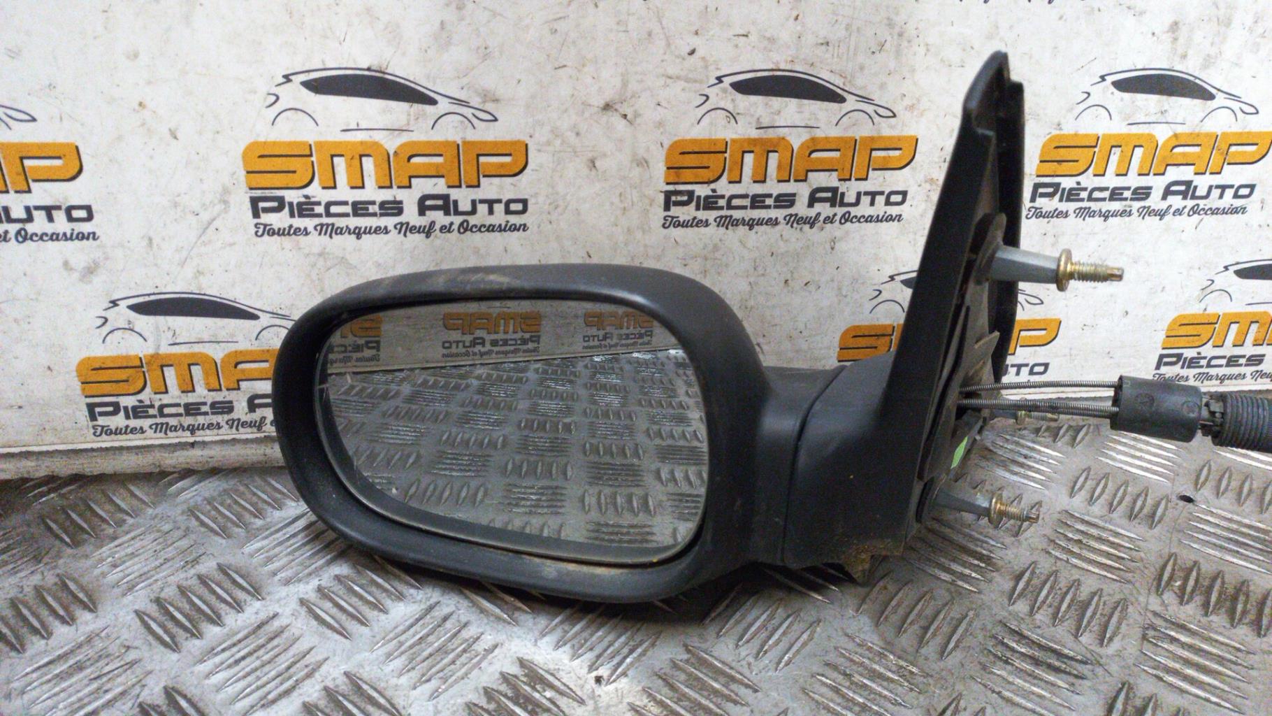 Specchietto retrovisore sinistro RENAULT CLIO 1 PHASE 2 Diésel - 1
