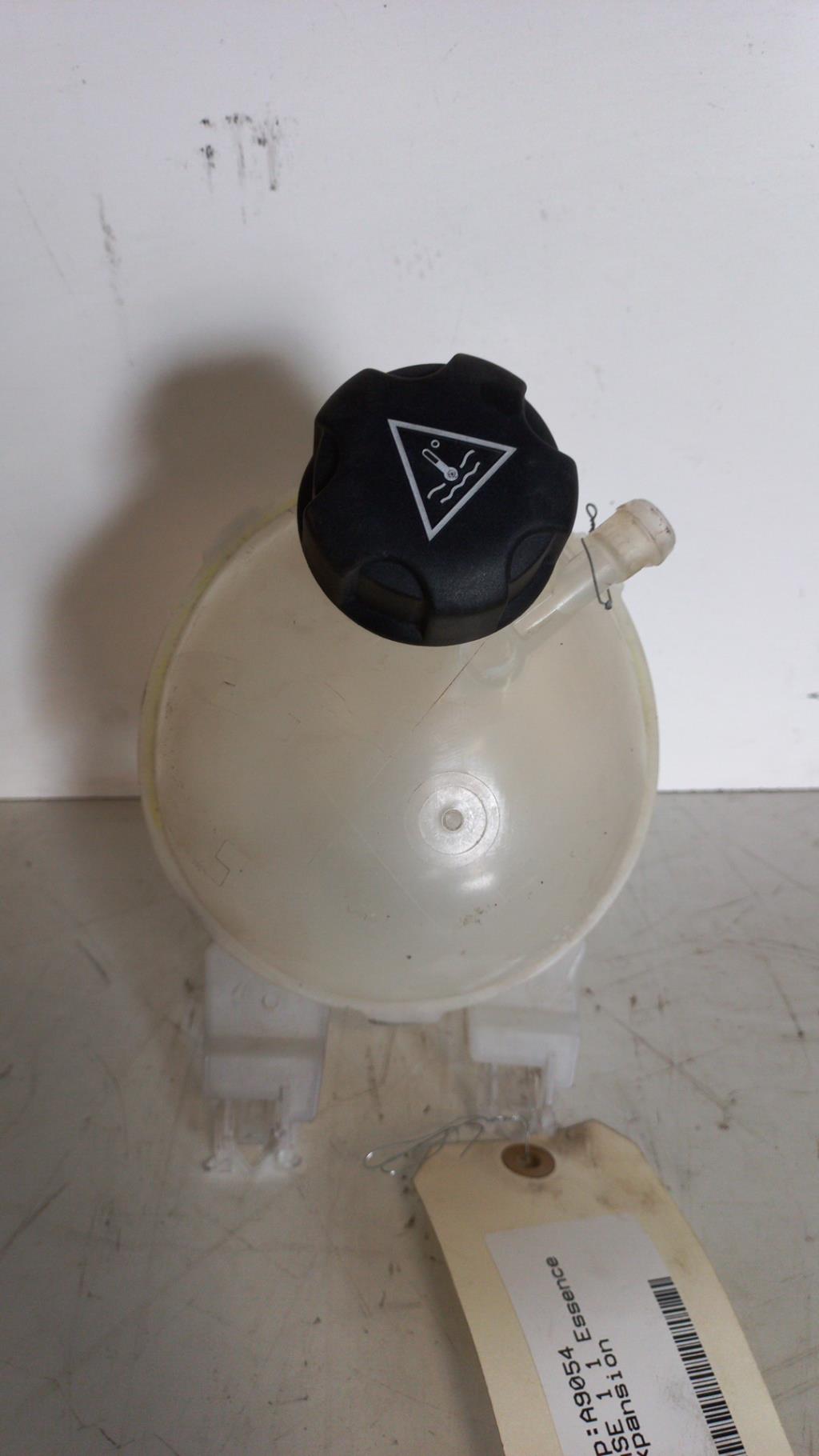 Vaso di espansione PEUGEOT 208 1 PHASE 1 Gasolina - 1