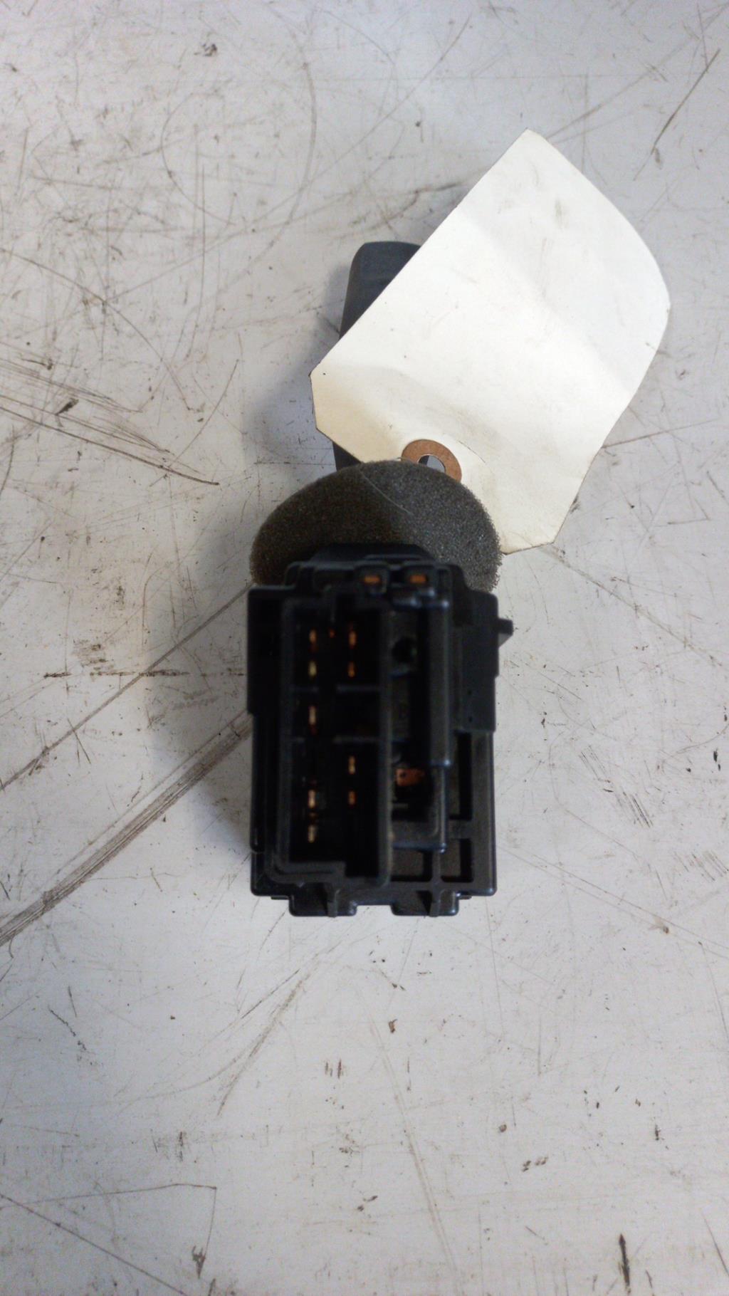 Devio tergicristalli CITROEN SAXO PHASE 2 Gasolina - 1