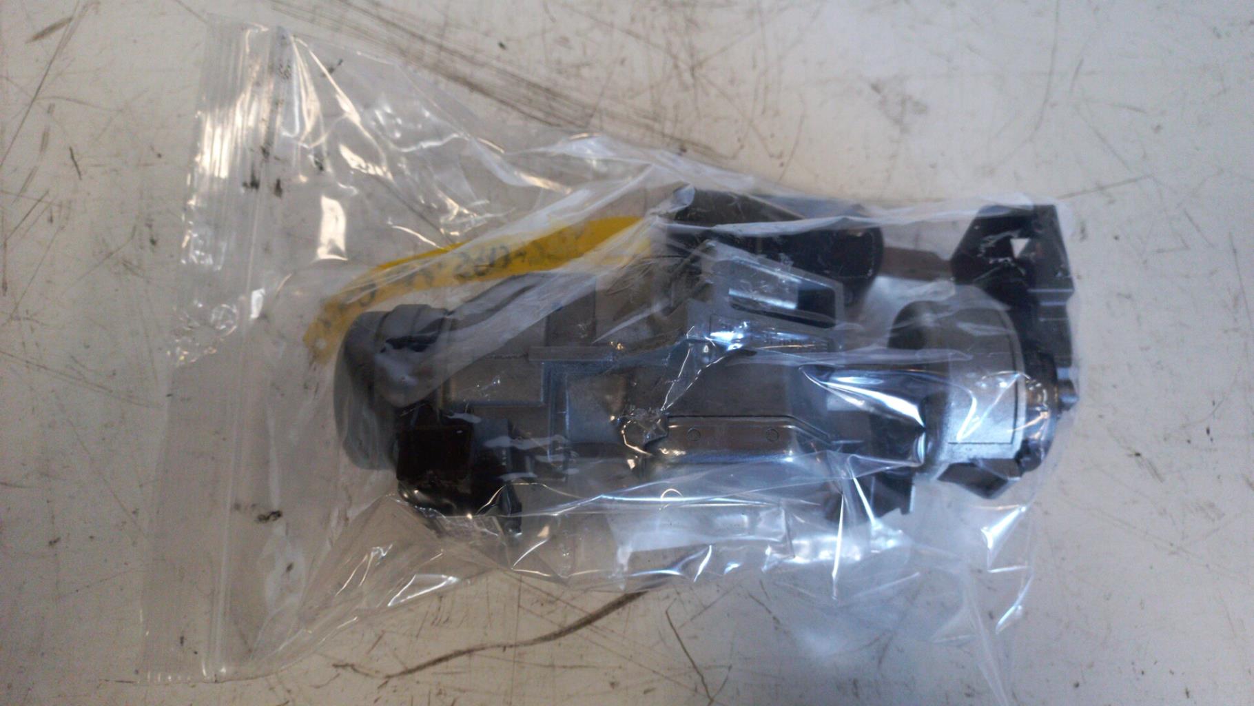 Neiman MAZDA 3 2 PHASE 2 Essence - 1