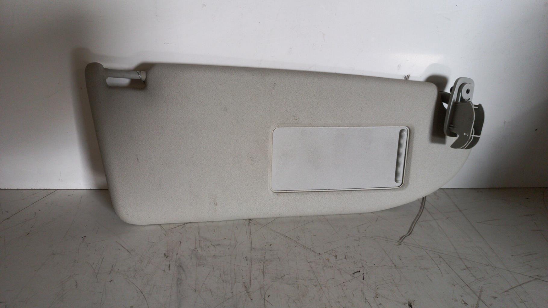 Visiera parasole destra SEAT CORDOBA 2 Diésel - 1