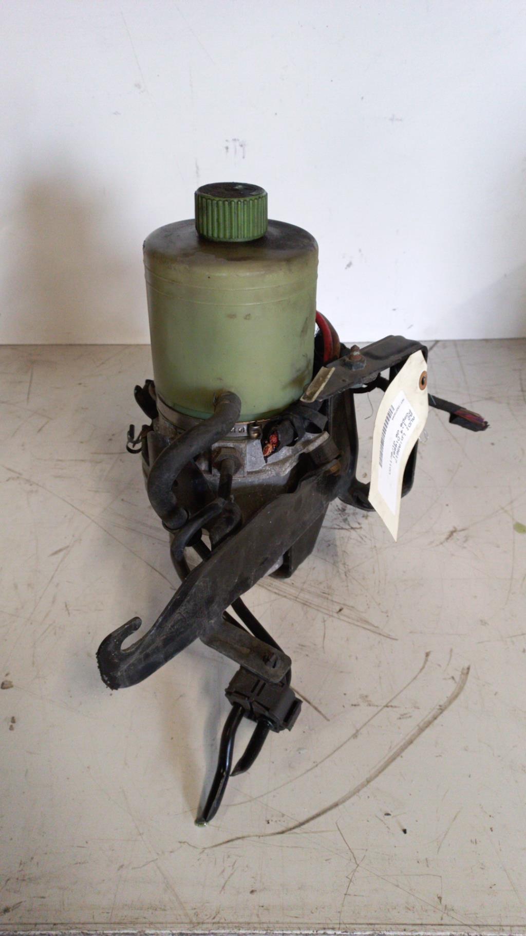 Pompe de direction AUDI A2 Diesel - 1