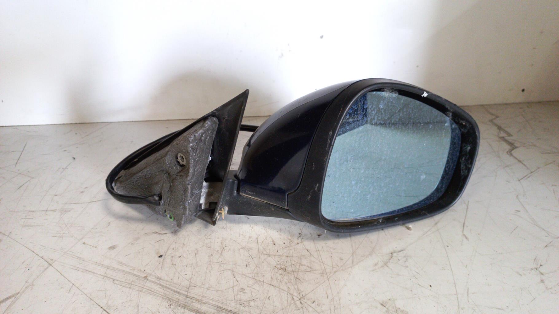 Retrovisor derecho ALFA ROMEO 159 BREAK Diésel - 1