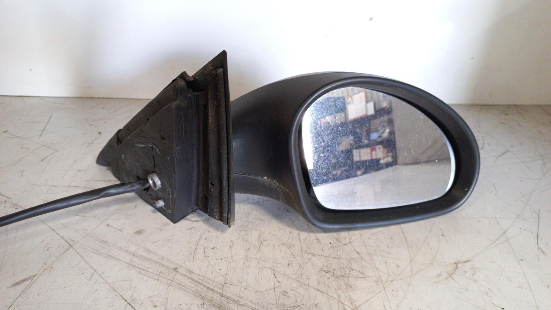 Specchietto retrovisore destro SEAT CORDOBA 2 Diésel - 1