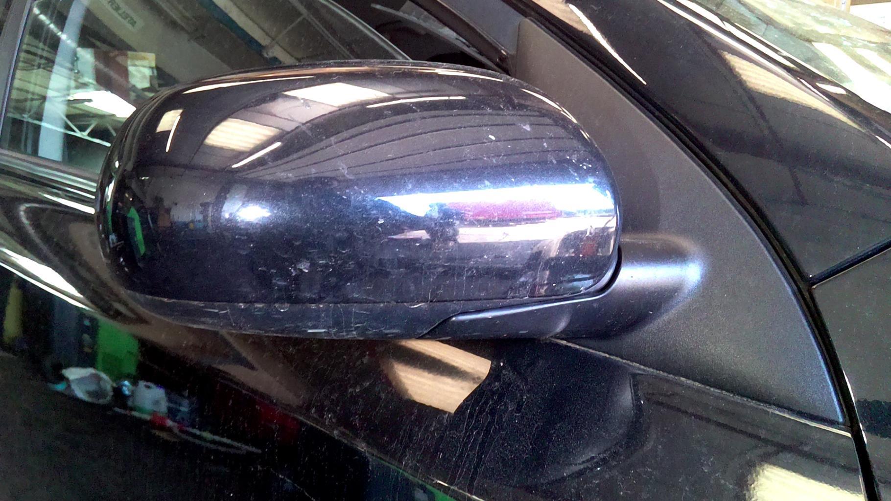 Retrovisor derecho KIA PRO-CEED 1 PHASE 2 Diésel - 1