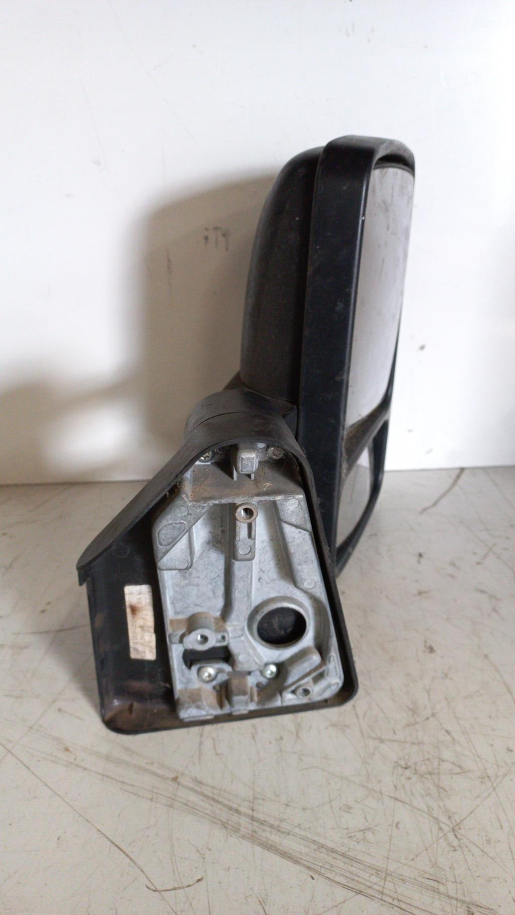 Retrovisor derecho RENAULT TRAFIC 1 PHASE 3 Diésel - 1