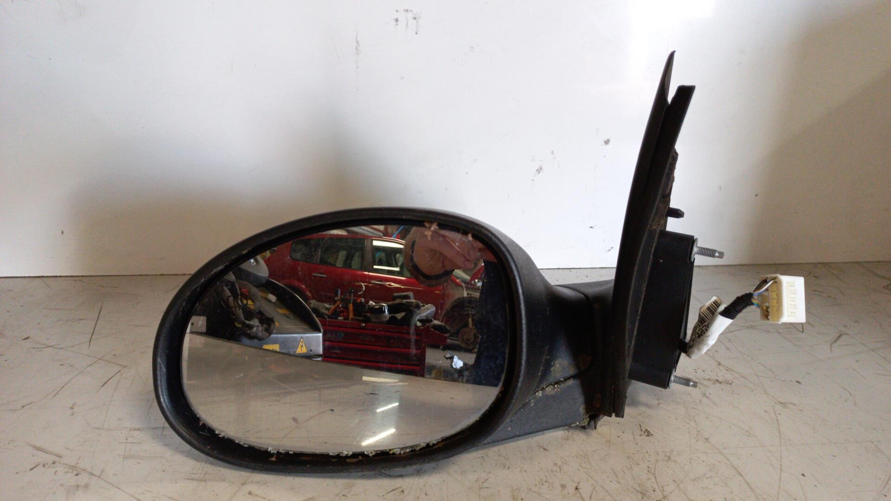 Specchietto retrovisore sinistro CHRYSLER PT CRUISER PHASE 1 BREAK Gasolina - 1