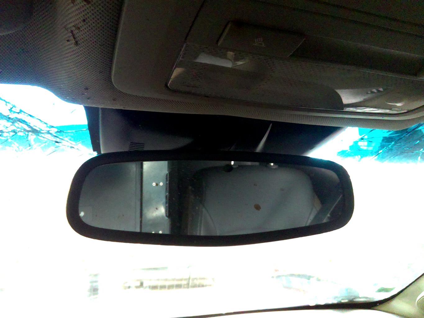 Specchietto retrovisore interno CHEVROLET CRUZE BREAK Gasolina - 1