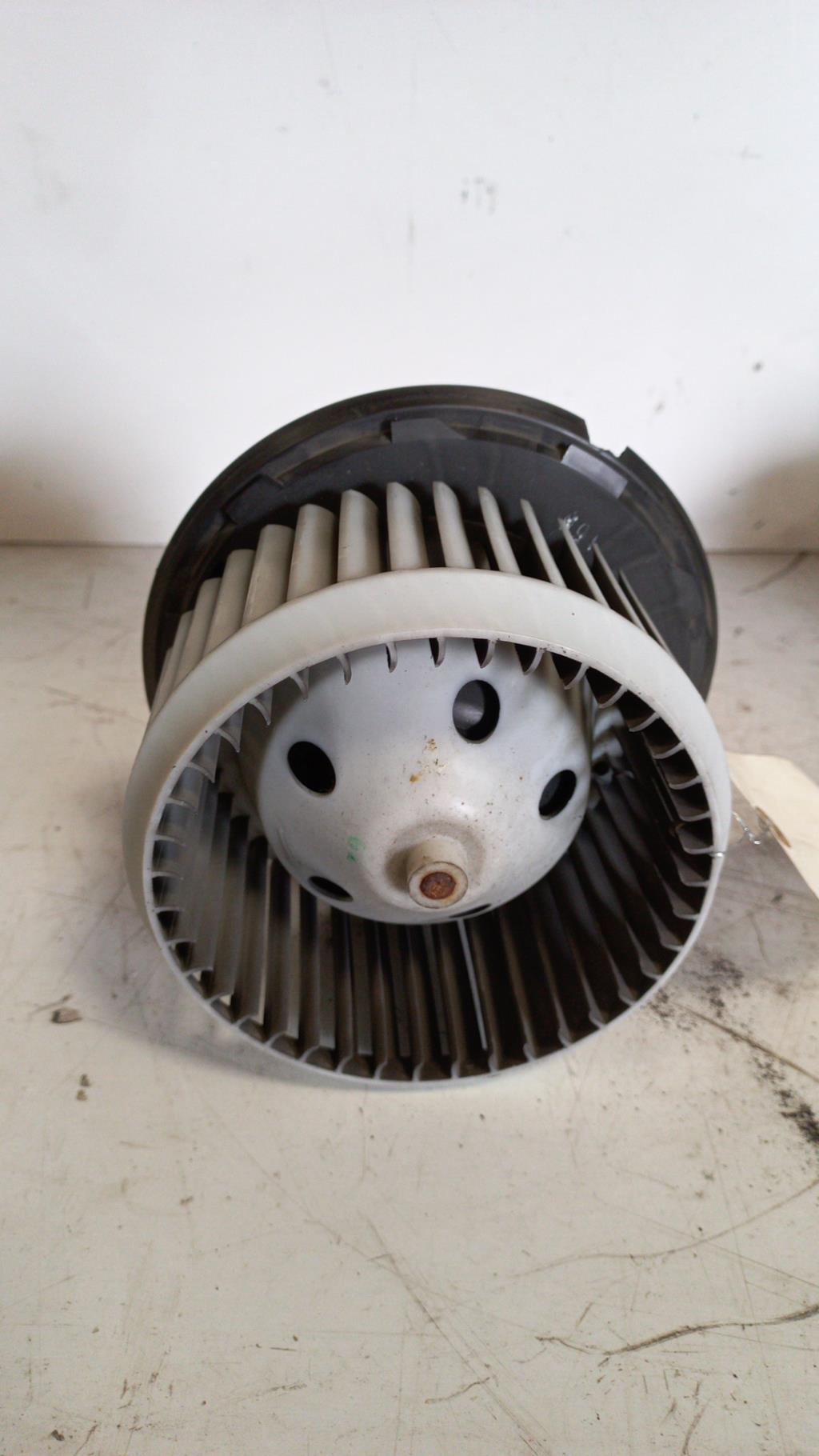 Ventilateur chauffage ALFA ROMEO 147 PHASE 2 Essence - 1