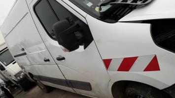 Photo de la pièce