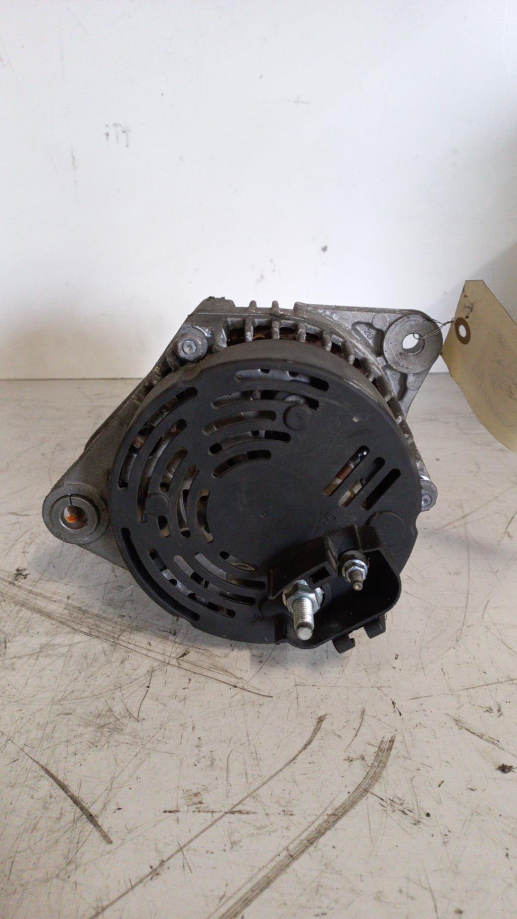 Alternatore ALFA ROMEO 147 PHASE 2 Gasolina - 1