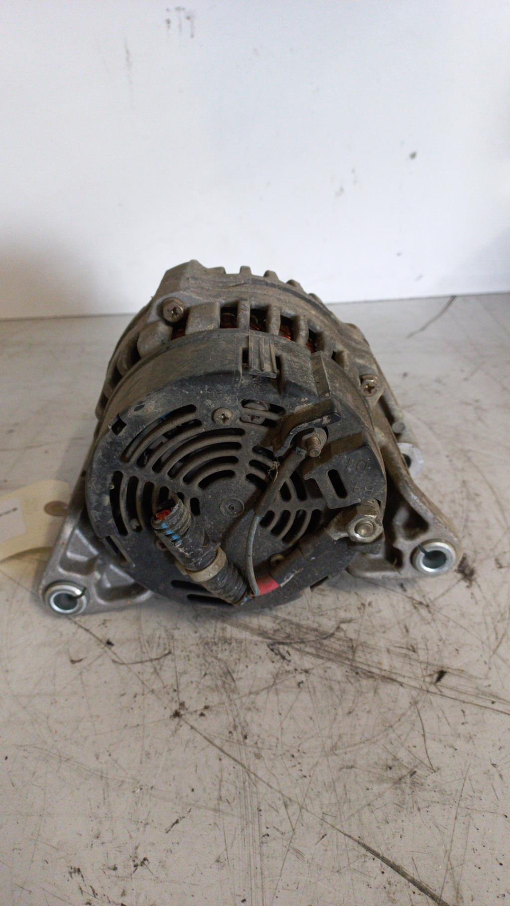 Alternatore OPEL CORSA B PHASE 2 Gasolina - 1