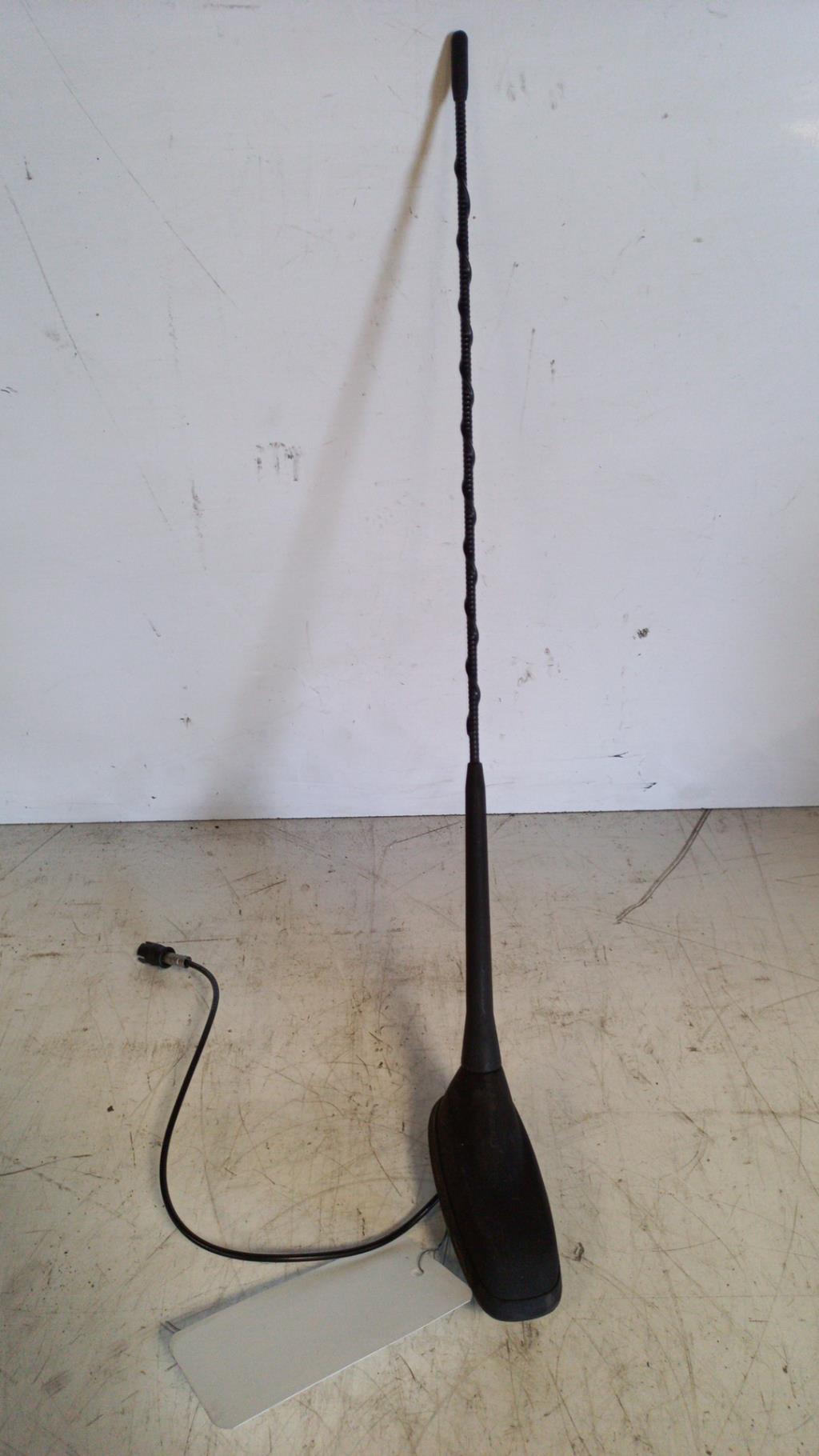 Antenne CITROEN C3 2 PHASE 1 Essence - 1