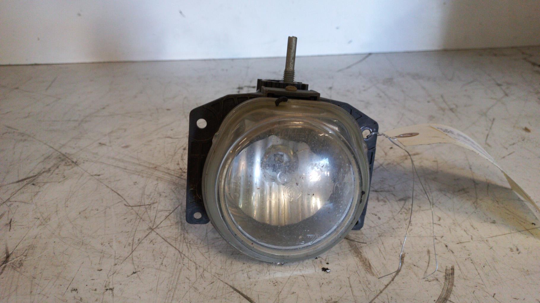 Fendinebbia sinistro (luce) ALFA ROMEO 159 BREAK Diésel - 1