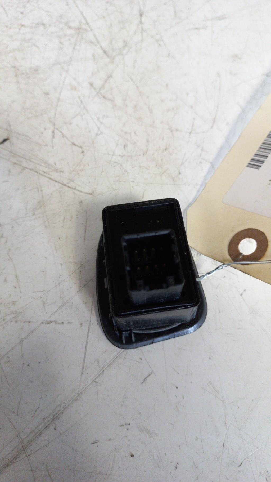 Comando regolazione specchietti retrovisori FIAT 500 2 PHASE 1 Gasolina - 1