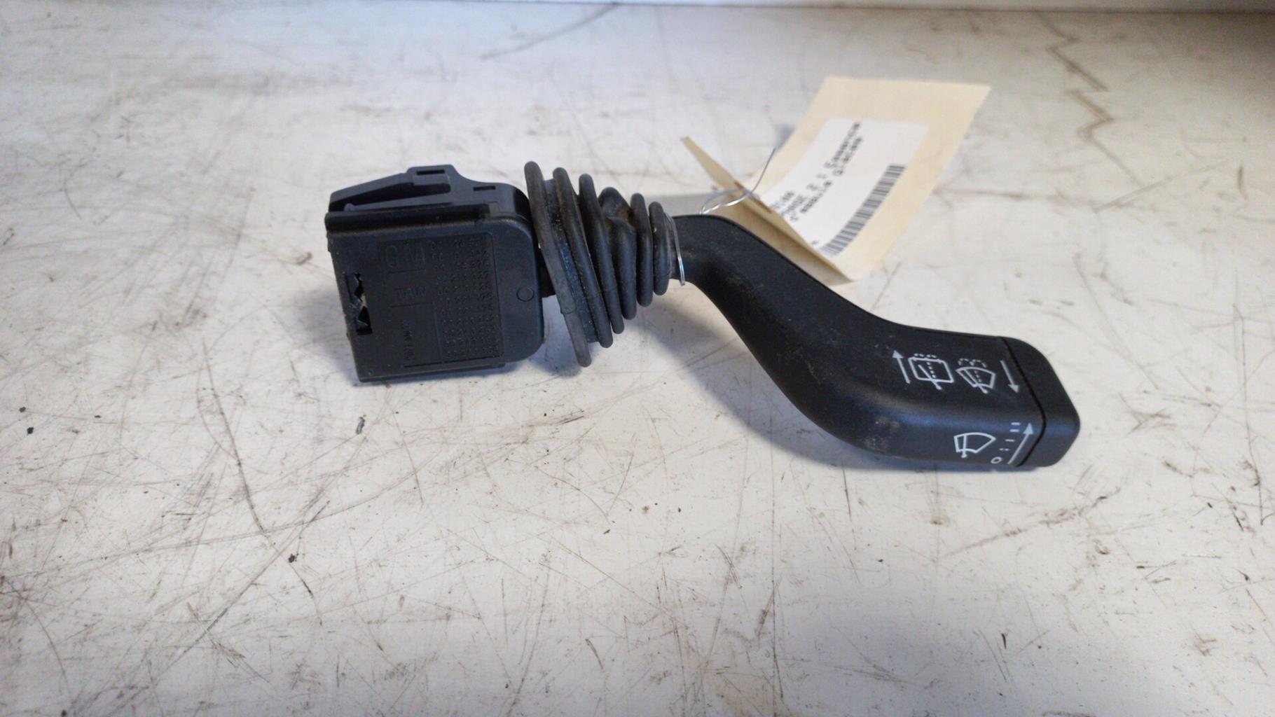 Devio tergicristalli OPEL CORSA B PHASE 2 Gasolina - 1