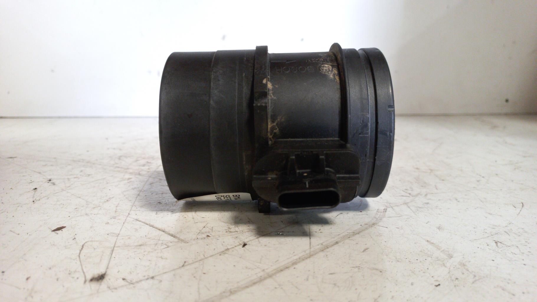 Debitmetre BMW SERIE 3 E90 PHASE 2 Diesel - 1