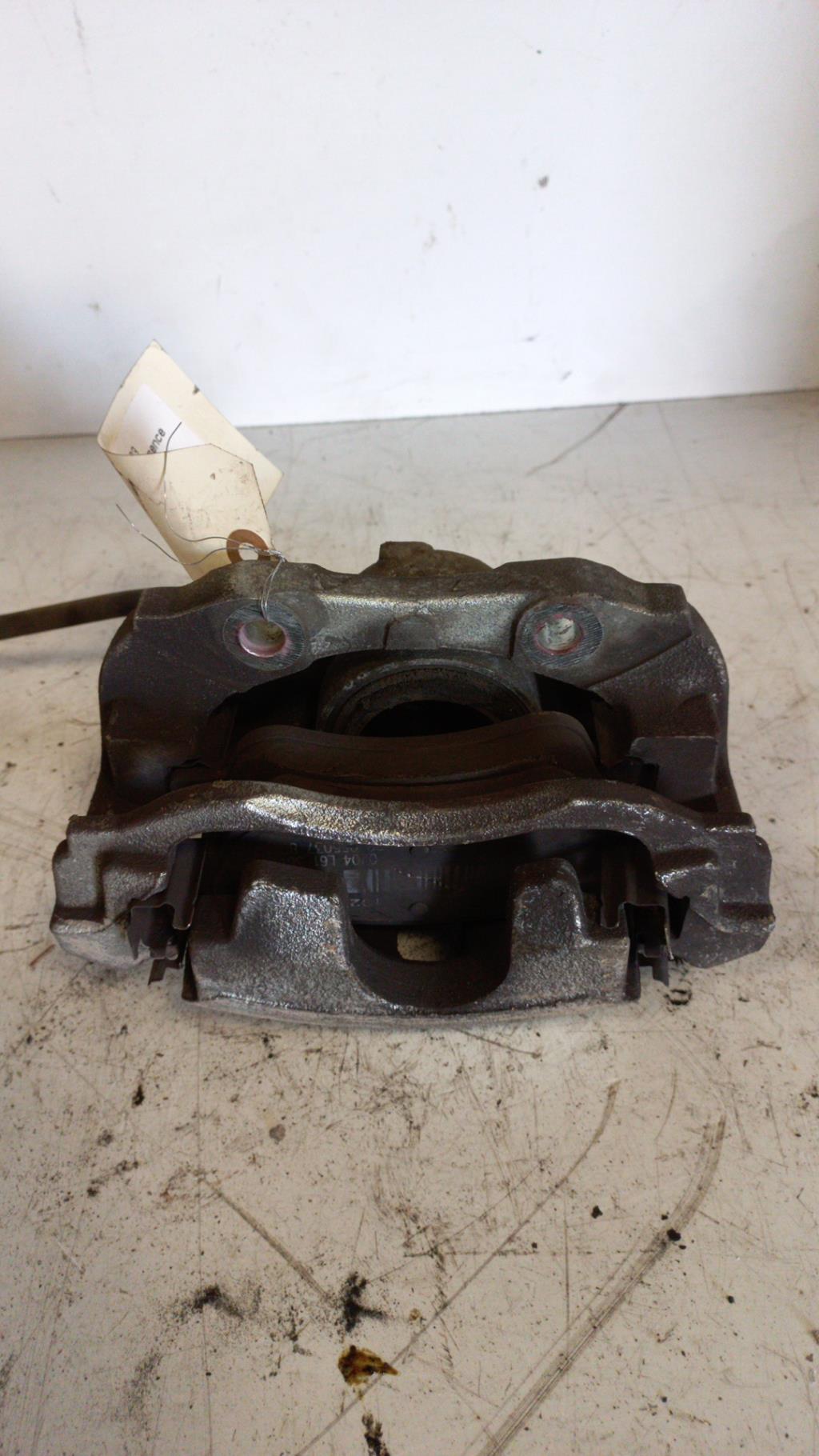 Pinza freni anteriore sinistra CITROEN C3 2 PHASE 2 Gasolina - 1