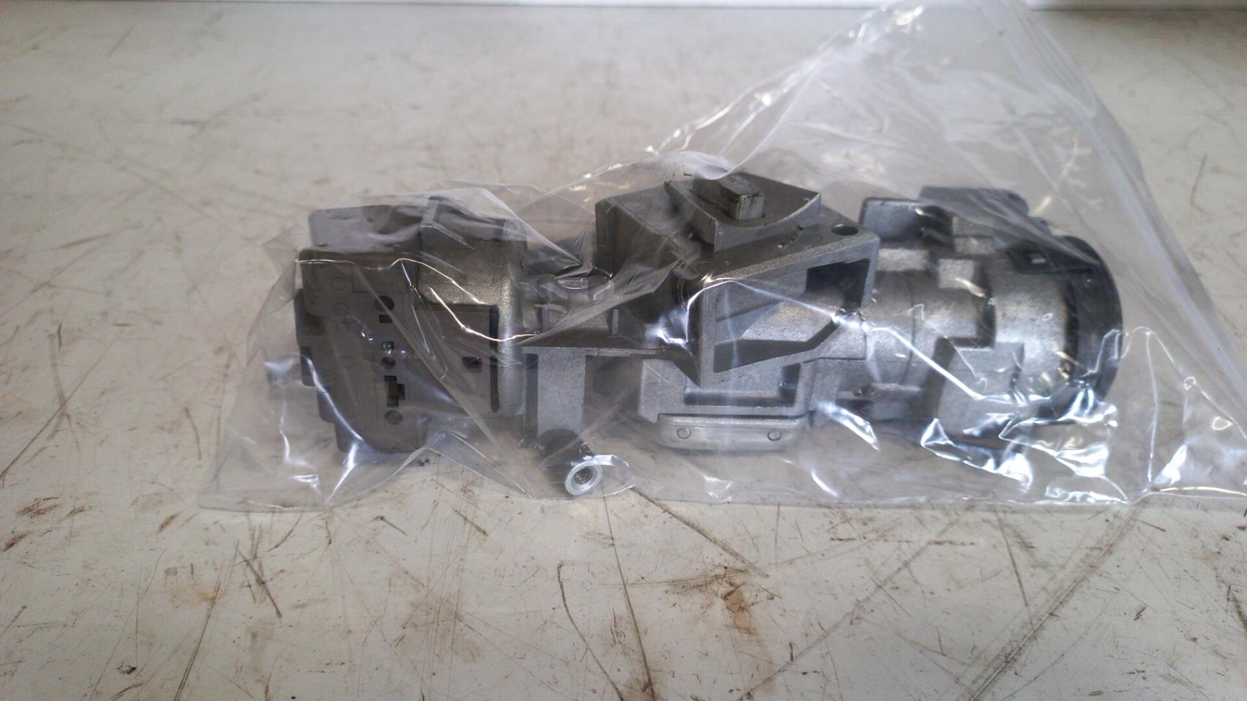 Neiman FORD S-MAX 1 PHASE 1 Diesel - 1