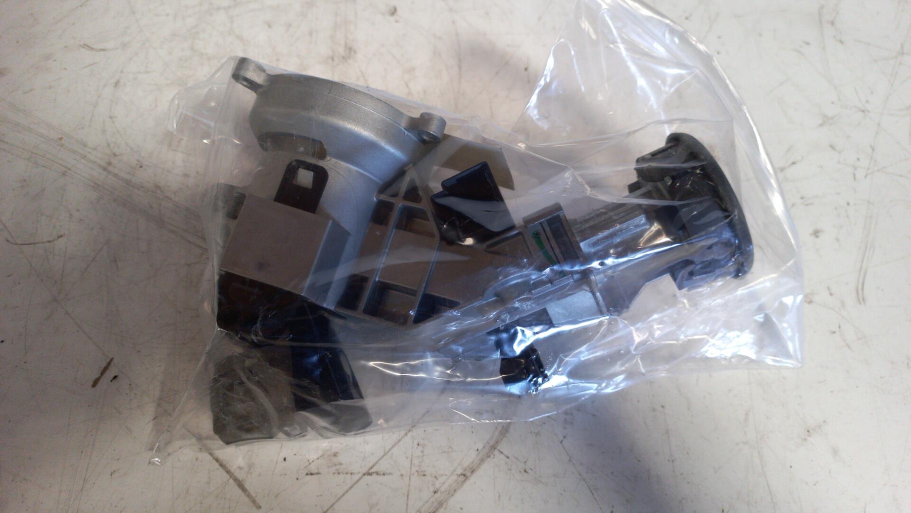 Neiman OPEL CORSA D PHASE 1 Diesel - 1