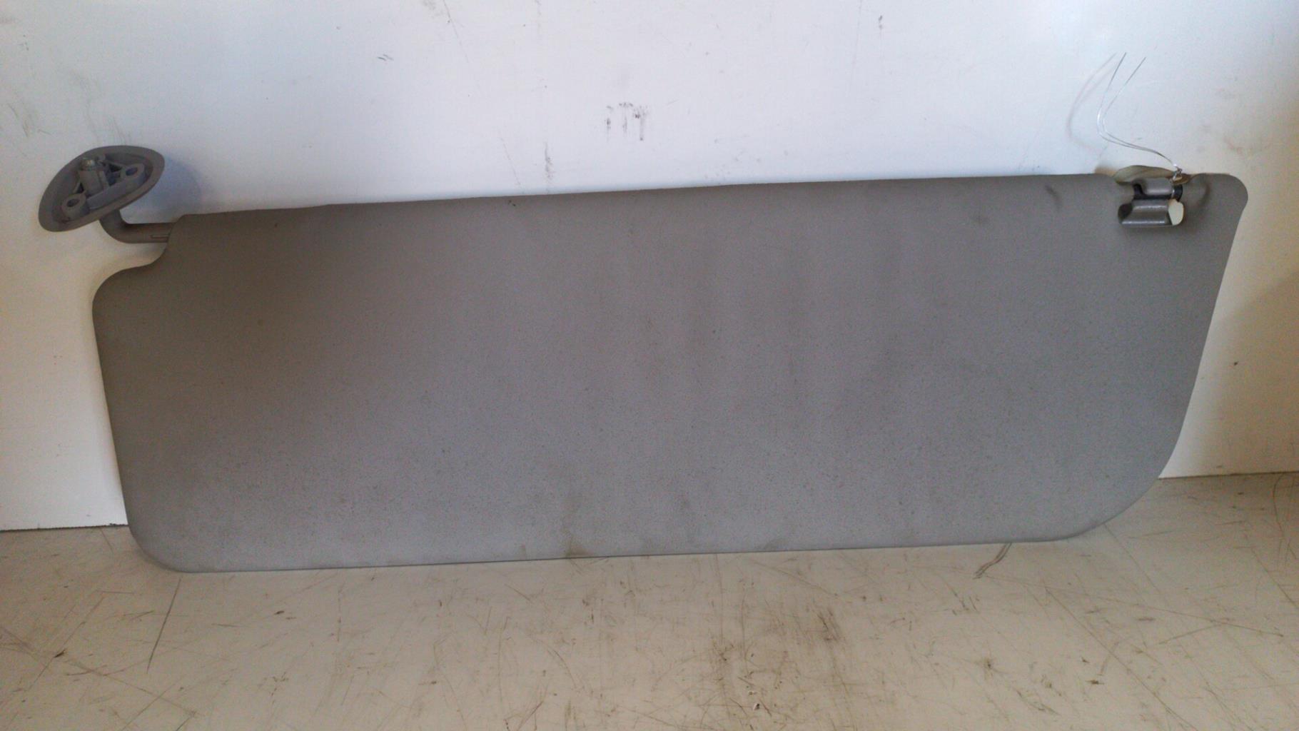 Pare soleil droit FORD TRANSIT 4 Diesel - 1