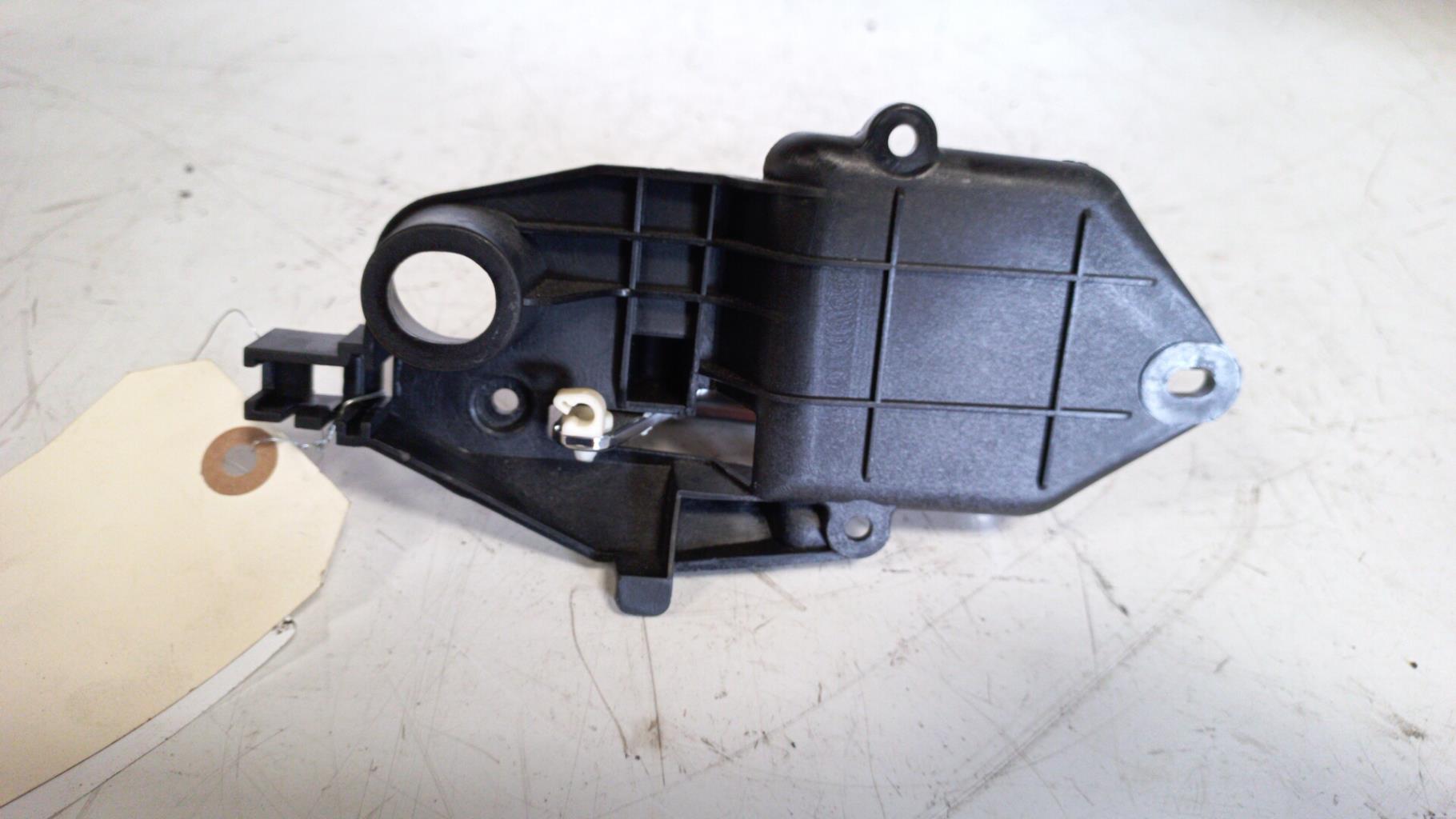 Maniglia interna anteriore destra FIAT 500 2 PHASE 1 Gasolina - 1