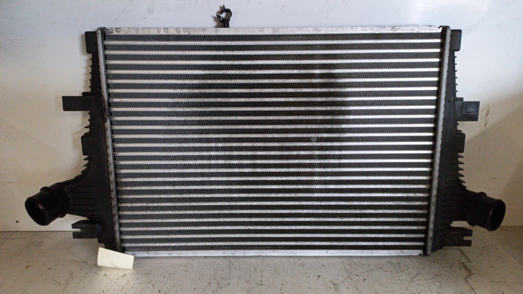 Radiatore EGR ALFA ROMEO 159 BREAK Diésel - 1