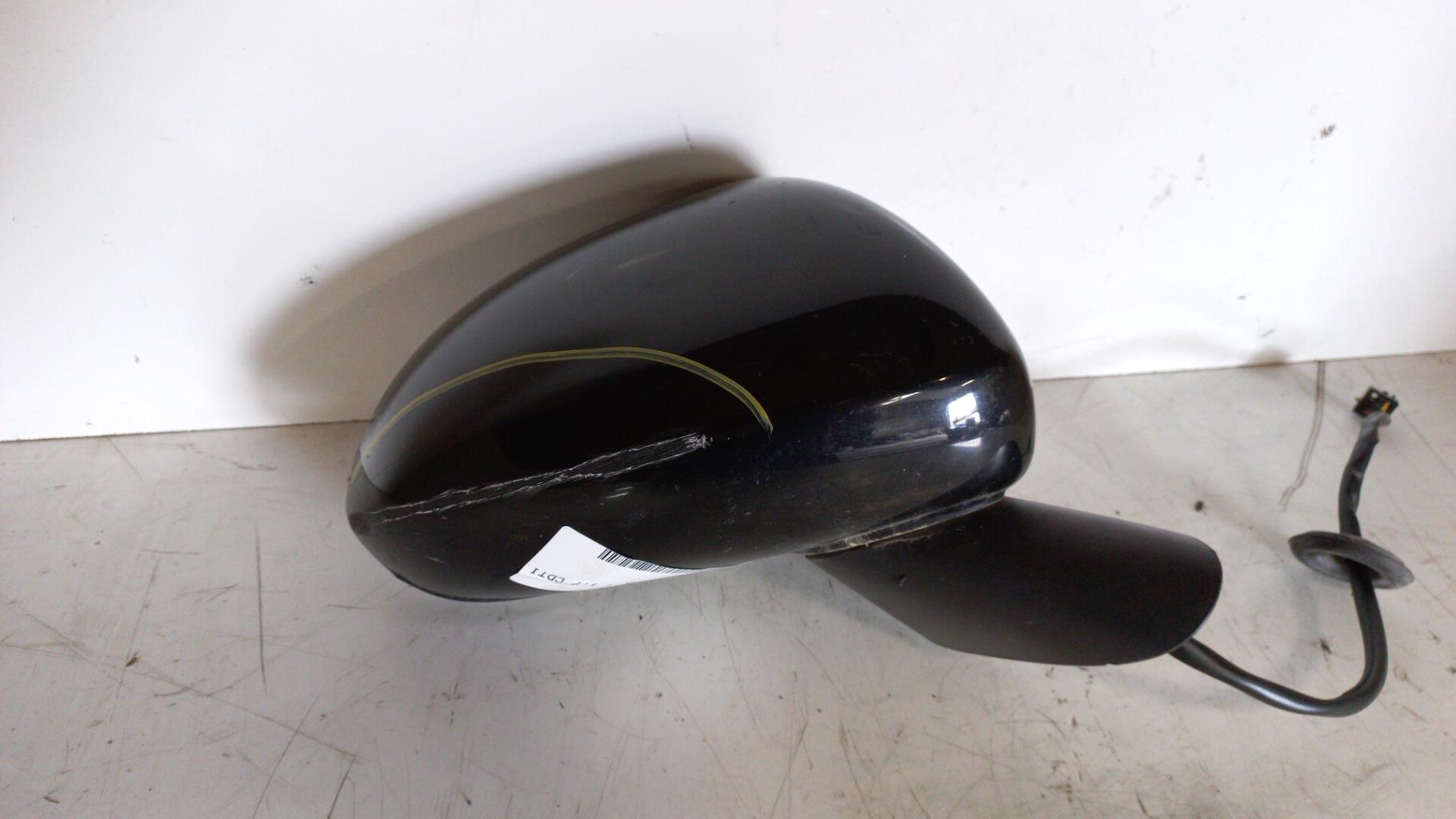 Retrovisor derecho OPEL CORSA D PHASE 1 Diésel - 1