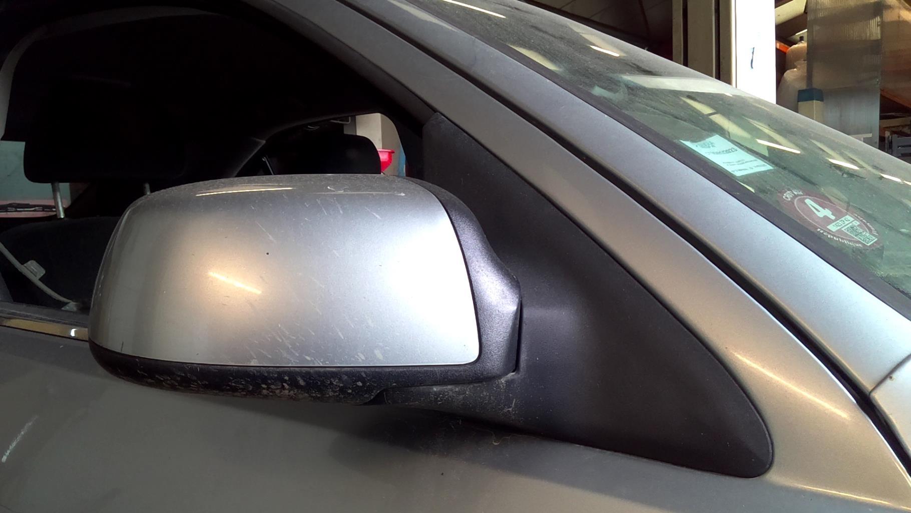Specchietto retrovisore destro FORD MONDEO 2  - 1