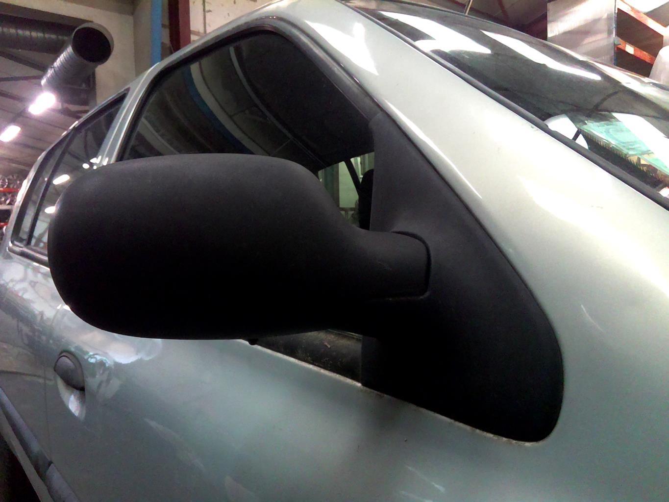 Retrovisor derecho RENAULT CLIO 2 PHASE 2 Gasolina - 1