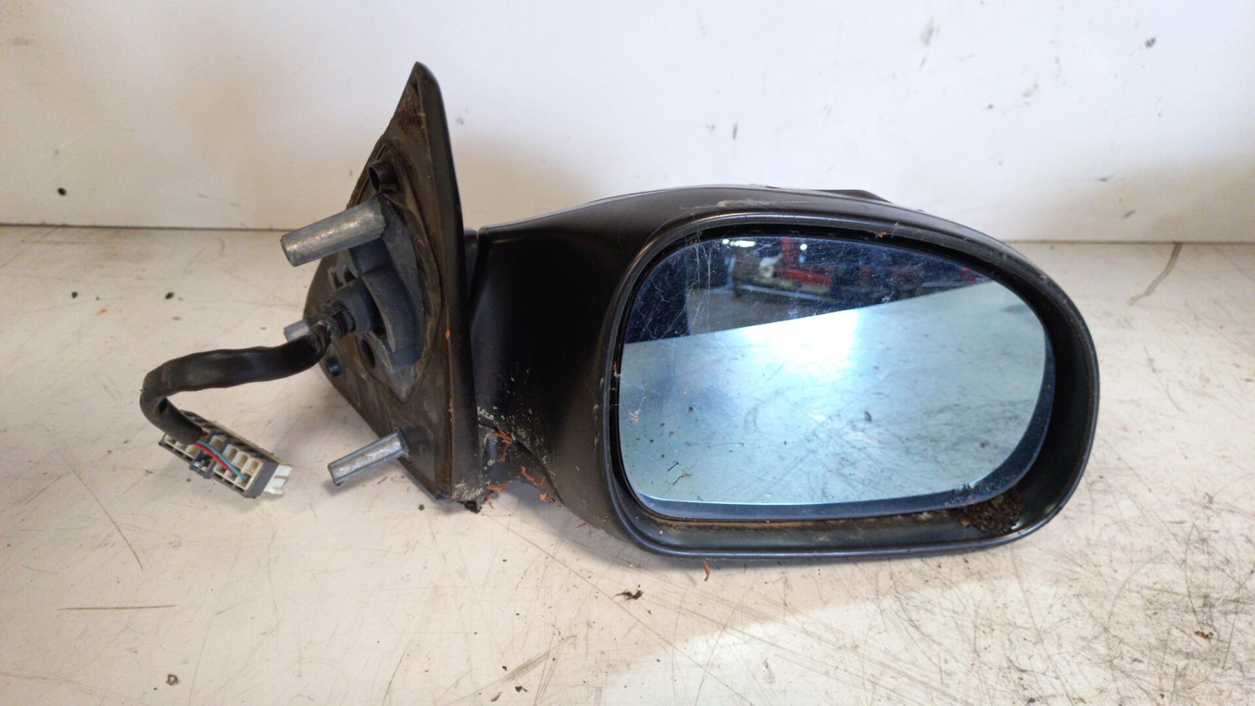 Specchietto retrovisore destro PEUGEOT 406 PHASE 2 Gasolina - 1