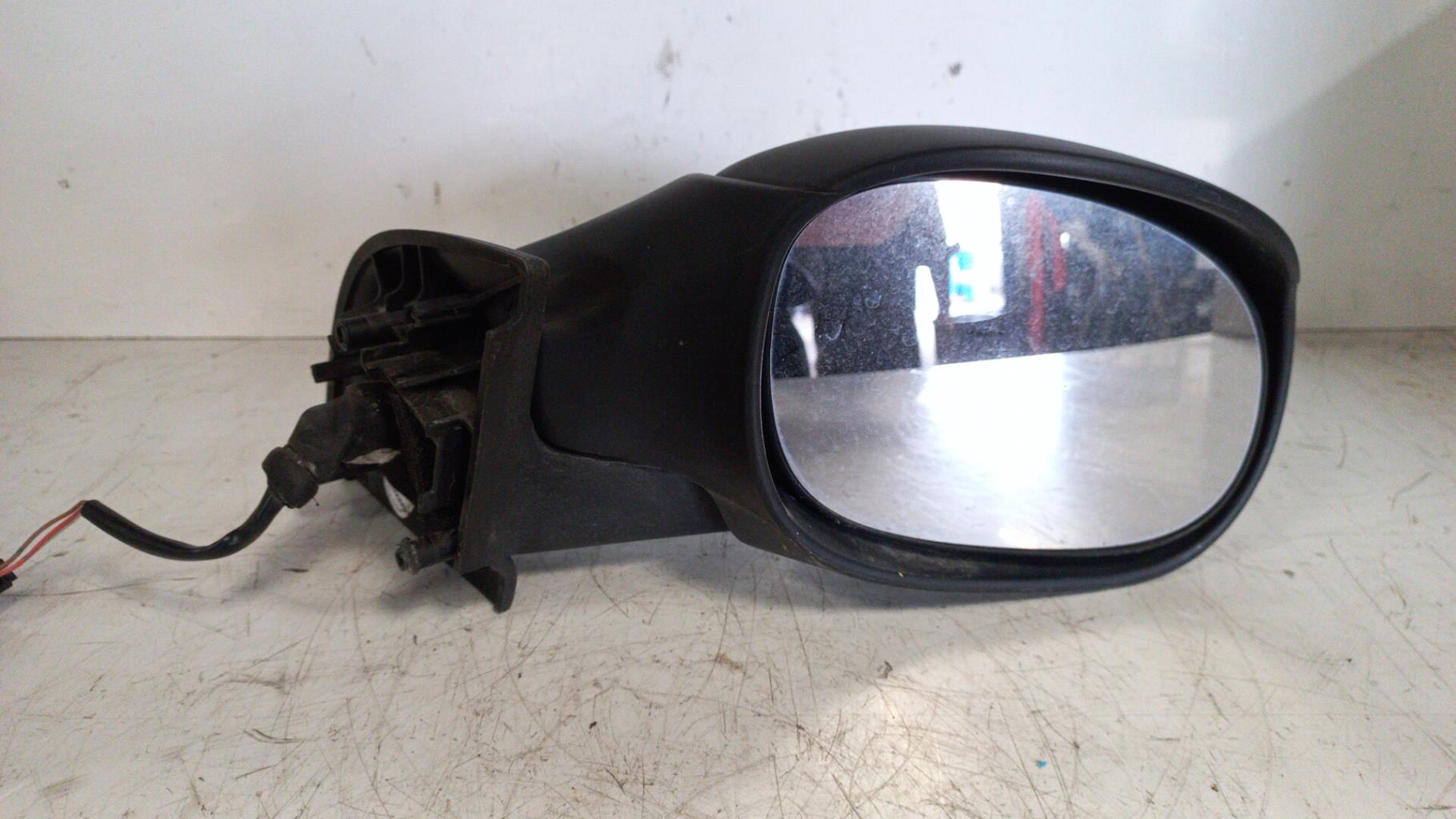 Retrovisor derecho CITROEN C3 1 PHASE 1 Diésel - 1