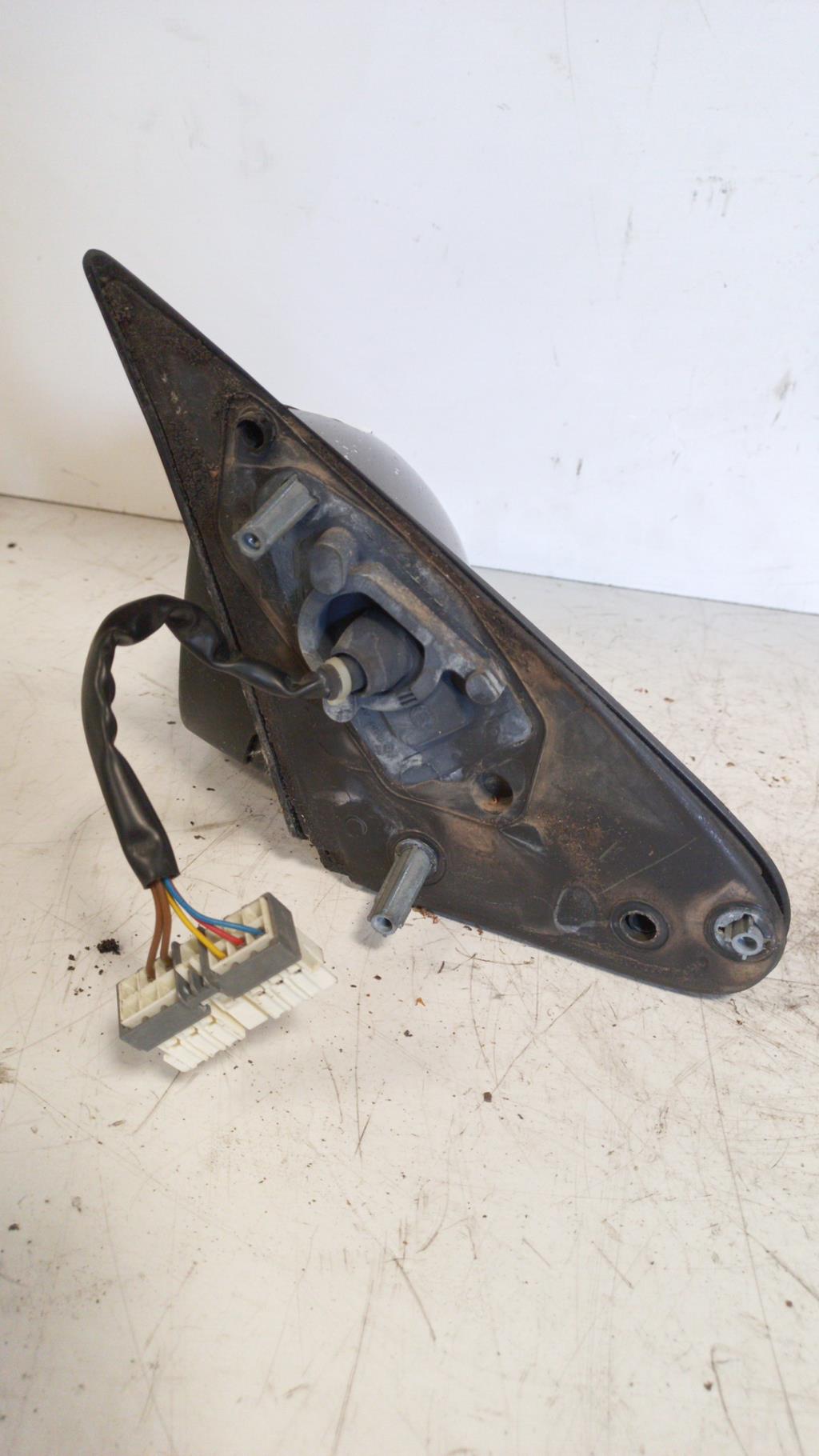 Specchietto retrovisore sinistro PEUGEOT 406 PHASE 2 Gasolina - 1
