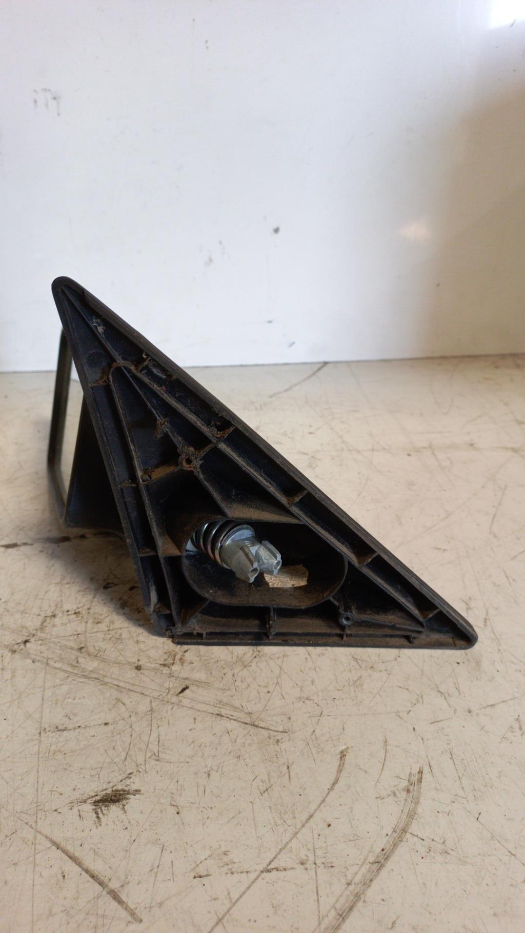 Retrovisor izquierdo CITROEN AX PHASE 1 Gasolina - 1