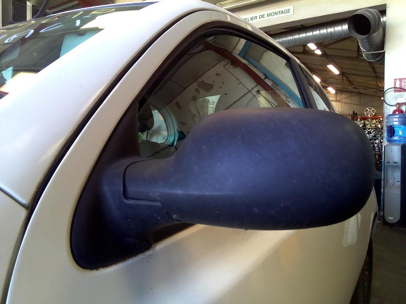 Specchietto retrovisore sinistro NISSAN MICRA 3 PHASE 3 Gasolina - 1
