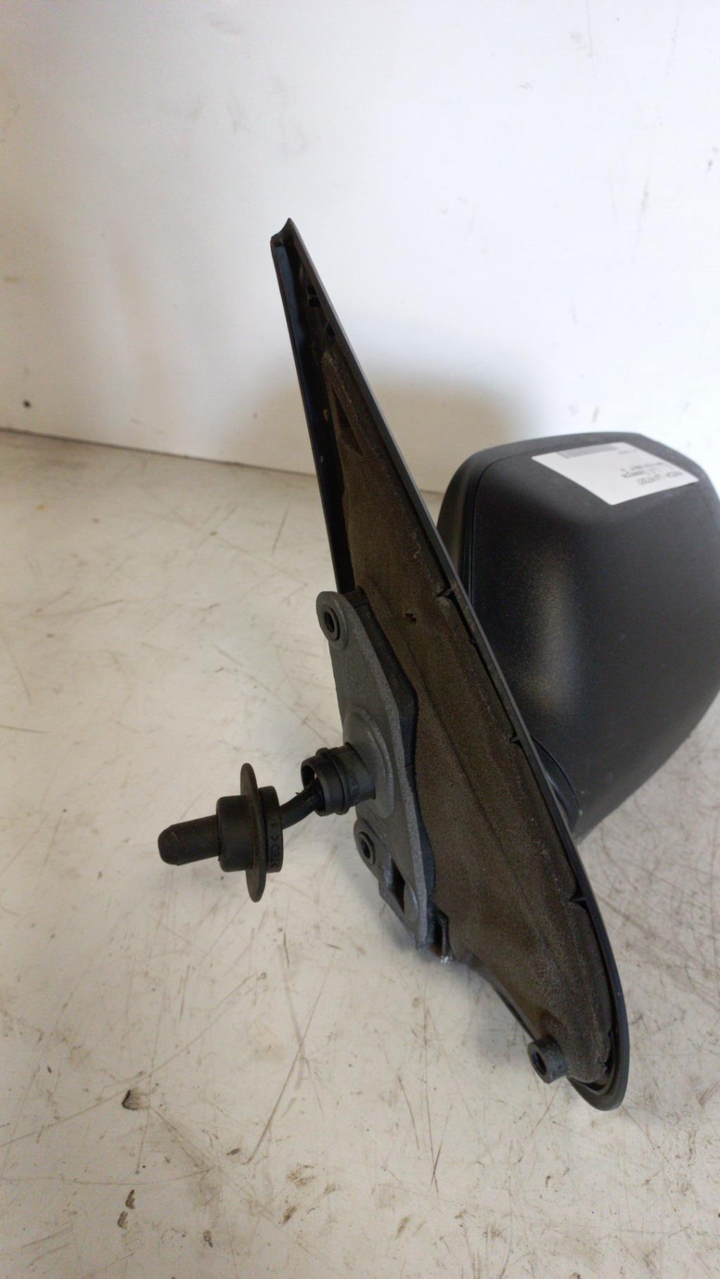 Retrovisor izquierdo MAZDA 2 1 Gasolina - 1