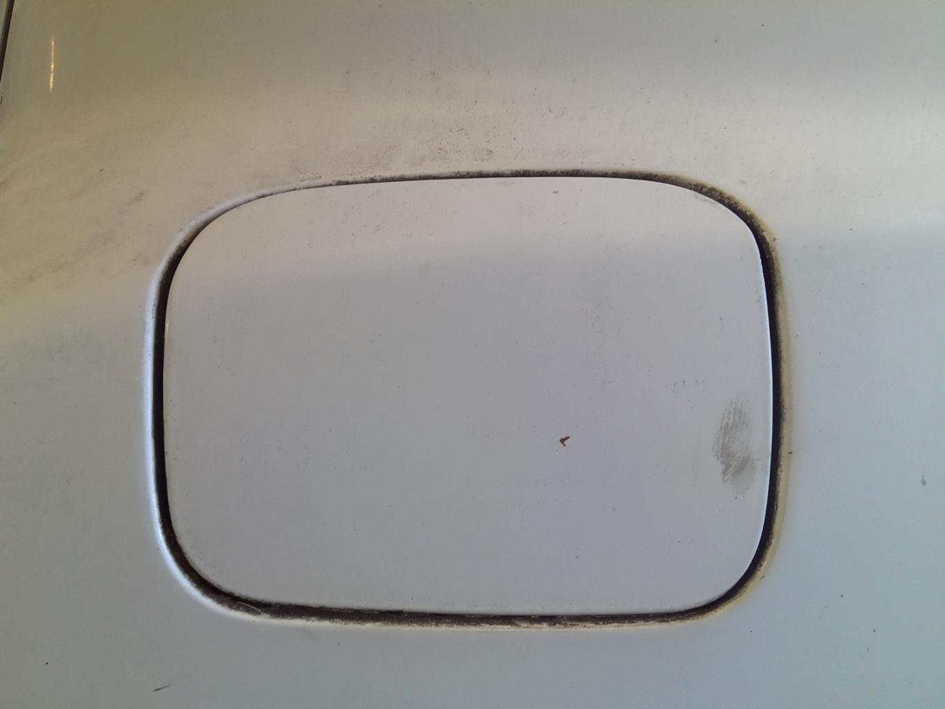Sportello carburante NISSAN MICRA 3 PHASE 3 Gasolina - 1