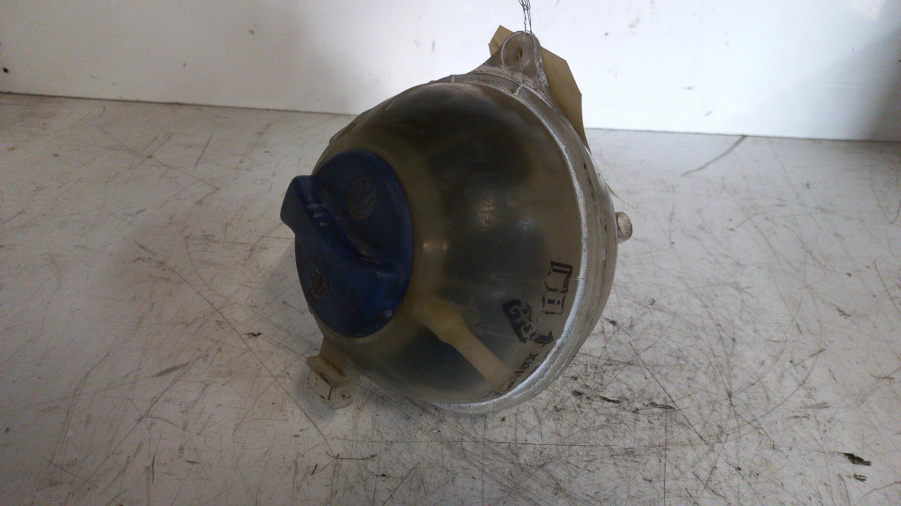 Vaso di espansione SEAT IBIZA 2 PHASE 3 Diésel - 1