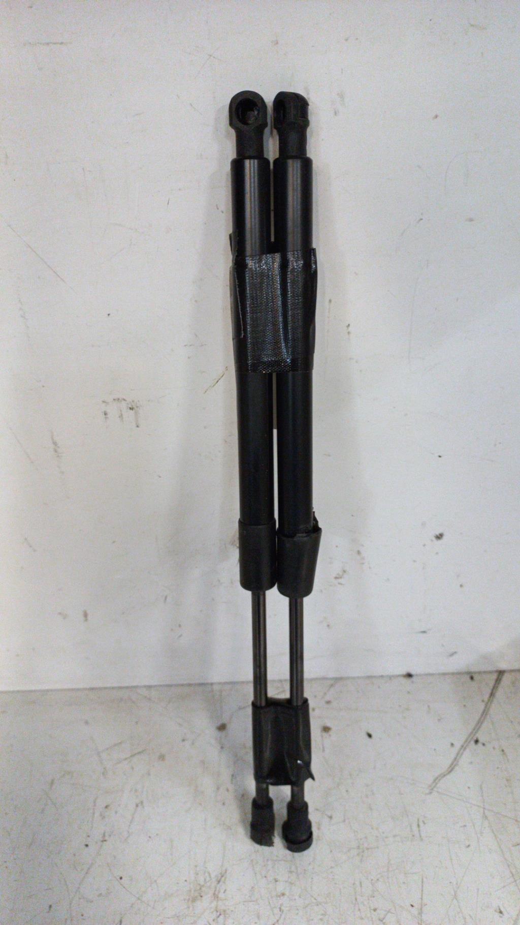 Verin de coffre CHEVROLET SPARK PHASE 1 Essence - 1